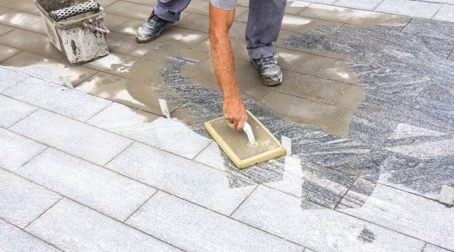 Expert top industrial roofings services in Millville, WV